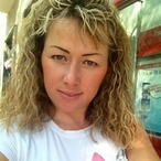Tchat en direct avec Christineduchenne22