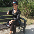 christinesex