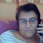 Christinezed - 58 ans