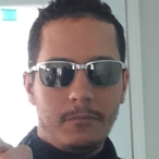 Tchat en direct avec Christoboss0
