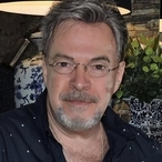 Tchat en direct avec Christophe57601