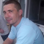Tchat en direct avec Christophecastellier