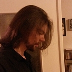 Tchat en direct avec Christophep37