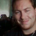 Pour dialoguer avec christopher596002, telechargez son Messenger