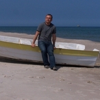 Tchat en direct avec Christopherdamoi