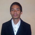 Tchat en direct avec Christophesecundo1