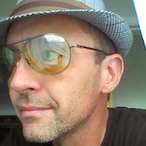 Tchat en direct avec Christthebeast700