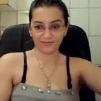 Tchat en direct avec Christy0101