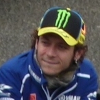 chrisxjr68