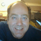 Tchat en direct avec Chrstnr311