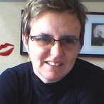 Tchat en direct avec Chrysalide381