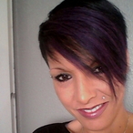 Tchat en direct avec Chrystel07