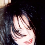 chytane