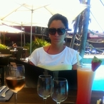 Ciarablue613 - 38 ans