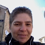 Tchat en direct avec Cidelle