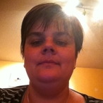 Tchat en direct avec Cilou8383