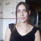 Tchat en direct avec Cindy08000