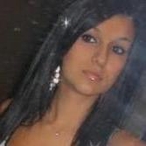 Tchat en direct avec Cindy2087