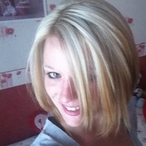 Tchat en direct avec Cindy2611