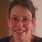 cindy2900