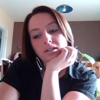 Tchat en direct avec Cindy59770