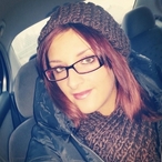 Cindydussac - 26 ans
