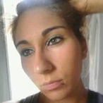 cindyfevre42