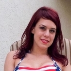 Tchat en direct avec Cindyrodriguez30