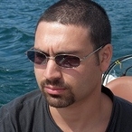 cirdec30
