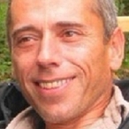 Tchat en direct avec Cire351