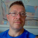 Tchat en direct avec Cirek