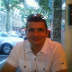 Tchat en direct avec Cisko12