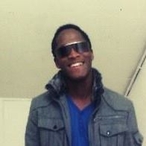 Tchat en direct avec Cissokocissoko92