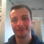 Tchat en direct avec Cisternino55