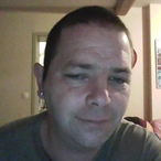 Tchat en direct avec Cjerome71