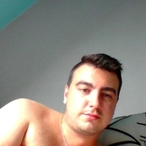 Tchat en direct avec Cl3mom22