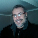 Tchat en direct avec Claclocla