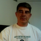 Tchat en direct avec Clairbenoit07