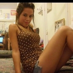 Tchat en direct avec Claire192