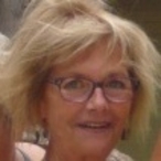 Claire539 - 44 ans