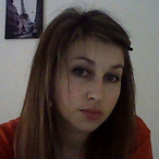 Tchat en direct avec Clairekiss