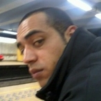 claitonmessias