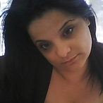 Tchat en direct avec Clara090
