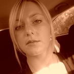Tchat en direct avec Clara62176
