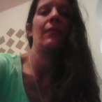 Tchat en direct avec Clara95