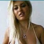 Tchat en direct avec Claraml92
