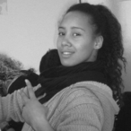 Tchat en direct avec Clarinette60
