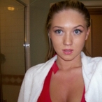 Tchat en direct avec Clarisse14414