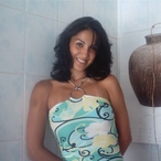clarissse