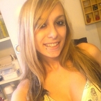 Tchat en direct avec Clarra08